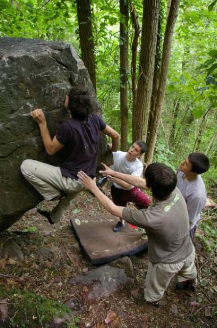bloc_a_gueb_juin2005 (3).jpg